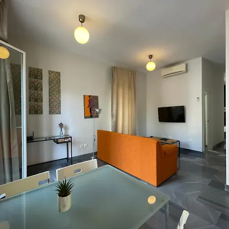 Apartment Dreamsapt Curtidores 6 At *