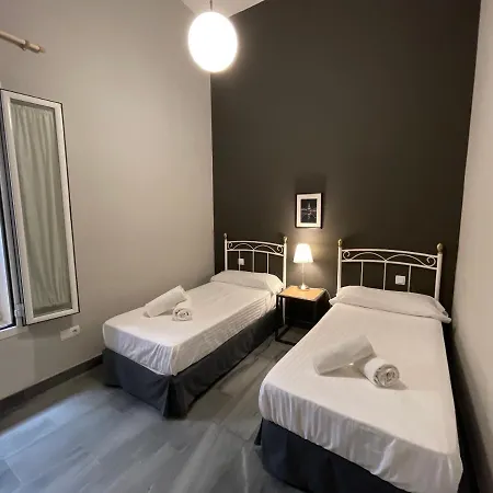 Apartment Dreamsapt Curtidores 6 At