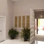 Dreamsapt Curtidores 6 At Apartamento *