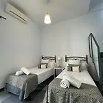 Apartamento Dreamsapt Curtidores 6 At