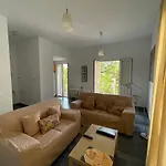 Dreamsapt Curtidores 6 At Apartamento Sevilha