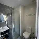 Apartamento Dreamsapt Curtidores 6 At Sevilha