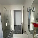 Dreamsapt Curtidores 6 At Apartamento