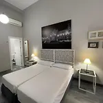 Dreamsapt Curtidores 6 At Apartamento Sevilha