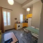 Dreamsapt Curtidores 6 At Apartamento Sevilha