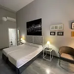 Dreamsapt Curtidores 6 At Apartamento Sevilha