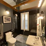 Dreamsapt Curtidores 6 At Apartamento Sevilha