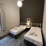Apartamento Dreamsapt Curtidores 6 At