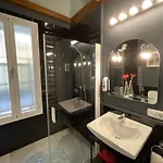 Apartamento Dreamsapt Curtidores 6 At Sevilha