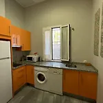 Dreamsapt Curtidores 6 At Apartamento *