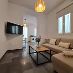 Dreamsapt Curtidores 6 At Apartamento *