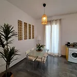 Dreamsapt Curtidores 6 At Apartamento Sevilha