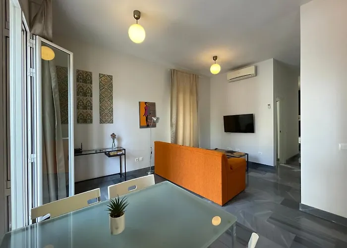 Apartment Dreamsapt Curtidores 6 At *